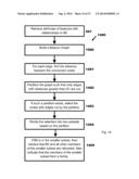 Systems for and Methods of Determining Likelihood of Reference Point     Identity Duplication in a Positioning System diagram and image