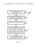 Systems for and Methods of Determining Likelihood of Reference Point     Identity Duplication in a Positioning System diagram and image