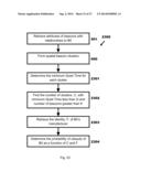 Systems for and Methods of Determining Likelihood of Reference Point     Identity Duplication in a Positioning System diagram and image