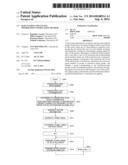 BASE STATION AND SYSTEM INFORMATION NOTIFICATION METHOD diagram and image