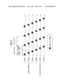 BASE STATION AND SYSTEM INFORMATION NOTIFICATION METHOD diagram and image