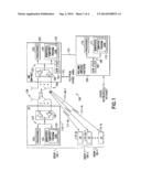 Radio Impacts Due To Group Triggering And Paging And Solutions For Group     Triggering And Paging diagram and image