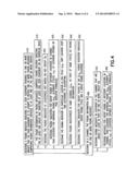 Radio Impacts Due To Group Triggering And Paging And Solutions For Group     Triggering And Paging diagram and image