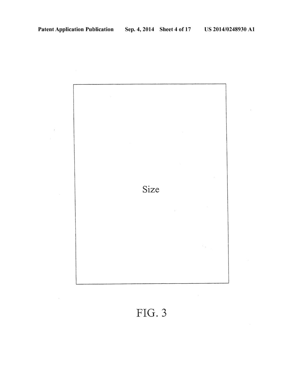 GEOGRAPHY BASED CARD GAME AND METHOD OF PLAY - diagram, schematic, and image 05