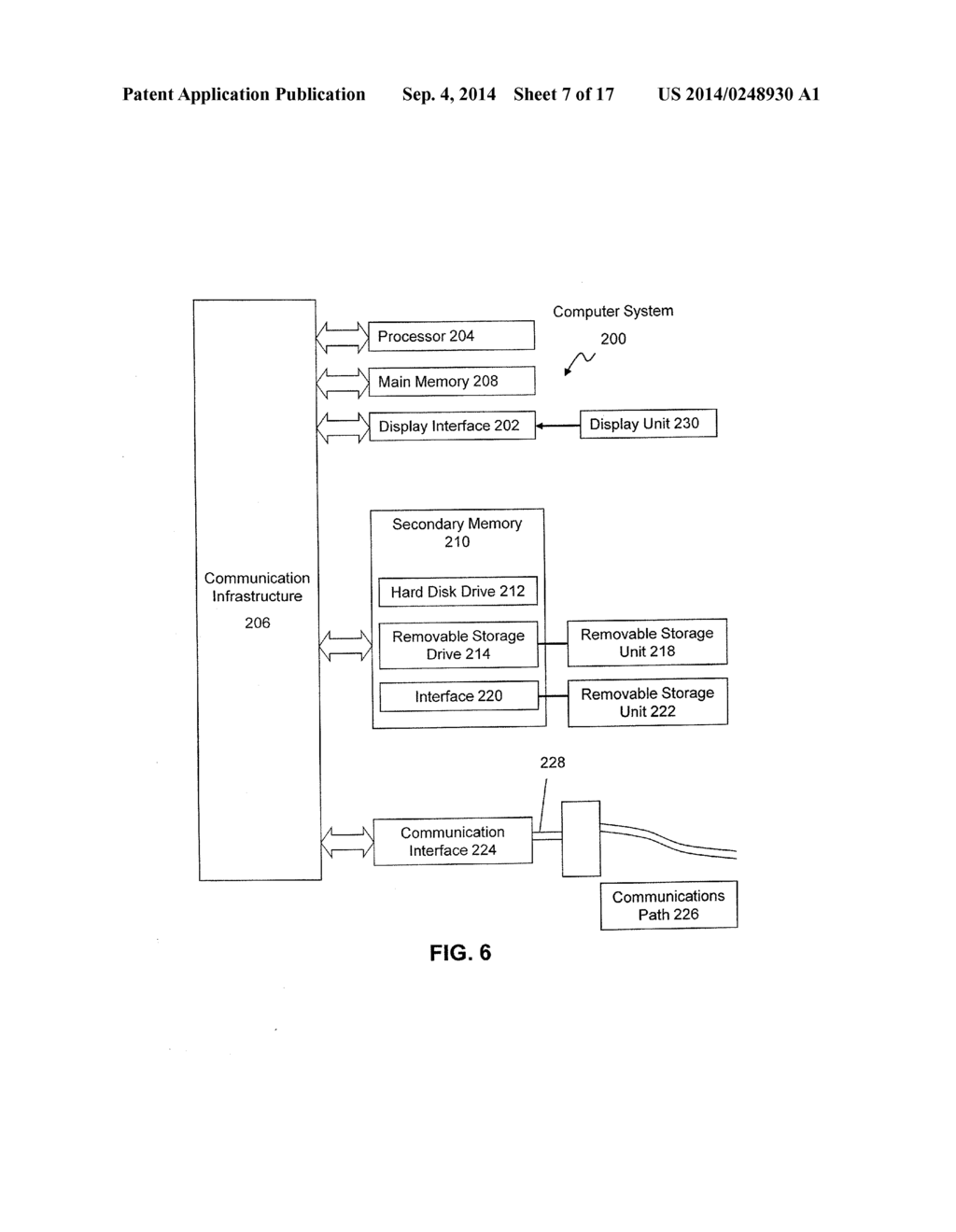 GEOGRAPHY BASED CARD GAME AND METHOD OF PLAY - diagram, schematic, and image 08