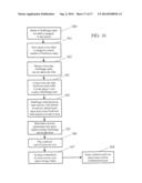 GEOGRAPHY BASED CARD GAME AND METHOD OF PLAY diagram and image