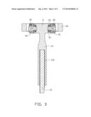 UNIVERSAL JOINT diagram and image