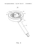 UNIVERSAL JOINT diagram and image