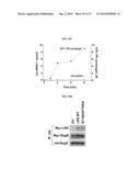 NOVEL USE OF LEUCYL TRNA SYNTHETASE diagram and image