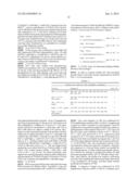 NOVEL USE OF LEUCYL TRNA SYNTHETASE diagram and image