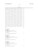 NOVEL USE OF LEUCYL TRNA SYNTHETASE diagram and image