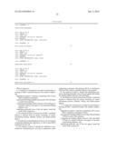 NOVEL USE OF LEUCYL TRNA SYNTHETASE diagram and image