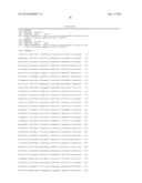 GENETIC MARKER FOR THE DIAGNOSIS OF DEMENTIA WITH LEWY BODIES diagram and image