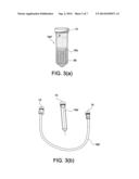 ENHANCED ANABOLIC CYTOKINE PRODUCTION AND DELIVERY SYSTEM diagram and image