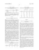 Method for Improving the Stability of Purified Factor VIII After     Reconstitution diagram and image