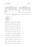 Method for Improving the Stability of Purified Factor VIII After     Reconstitution diagram and image