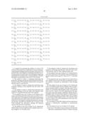 Method for Improving the Stability of Purified Factor VIII After     Reconstitution diagram and image