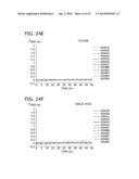 HUMAN MILK OLIGOSACCHARIDES TO PROMOTE GROWTH OF BENEFICIAL BACTERIA diagram and image