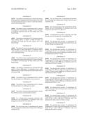 DOSAGE FORMS FOR ORAL ADMINISTRATION OF ZOLEDRONIC ACID OR RELATED     COMPOUNDS FOR TREATING DISEASE diagram and image