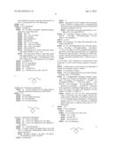 SUBSTITUTED BENZYLINDAZOLES FOR USE AS BUB1 KINASE INHIBITORS IN THE     TREATMENT OF HYPERPROLIFERATIVE DISEASES diagram and image