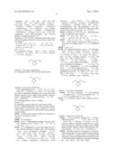 SUBSTITUTED BENZYLINDAZOLES FOR USE AS BUB1 KINASE INHIBITORS IN THE     TREATMENT OF HYPERPROLIFERATIVE DISEASES diagram and image