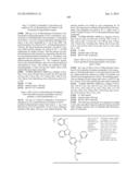 SUBSTITUTED BENZYLINDAZOLES FOR USE AS BUB1 KINASE INHIBITORS IN THE     TREATMENT OF HYPERPROLIFERATIVE DISEASES diagram and image