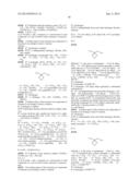 SUBSTITUTED BENZYLINDAZOLES FOR USE AS BUB1 KINASE INHIBITORS IN THE     TREATMENT OF HYPERPROLIFERATIVE DISEASES diagram and image