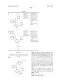 SUBSTITUTED BENZYLINDAZOLES FOR USE AS BUB1 KINASE INHIBITORS IN THE     TREATMENT OF HYPERPROLIFERATIVE DISEASES diagram and image