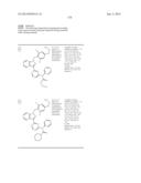 SUBSTITUTED BENZYLINDAZOLES FOR USE AS BUB1 KINASE INHIBITORS IN THE     TREATMENT OF HYPERPROLIFERATIVE DISEASES diagram and image