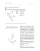 SUBSTITUTED BENZYLINDAZOLES FOR USE AS BUB1 KINASE INHIBITORS IN THE     TREATMENT OF HYPERPROLIFERATIVE DISEASES diagram and image