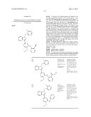 SUBSTITUTED BENZYLINDAZOLES FOR USE AS BUB1 KINASE INHIBITORS IN THE     TREATMENT OF HYPERPROLIFERATIVE DISEASES diagram and image