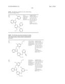 SUBSTITUTED BENZYLINDAZOLES FOR USE AS BUB1 KINASE INHIBITORS IN THE     TREATMENT OF HYPERPROLIFERATIVE DISEASES diagram and image