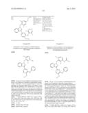 SUBSTITUTED BENZYLINDAZOLES FOR USE AS BUB1 KINASE INHIBITORS IN THE     TREATMENT OF HYPERPROLIFERATIVE DISEASES diagram and image