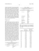 SUBSTITUTED BENZYLINDAZOLES FOR USE AS BUB1 KINASE INHIBITORS IN THE     TREATMENT OF HYPERPROLIFERATIVE DISEASES diagram and image