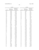 SUBSTITUTED BENZYLINDAZOLES FOR USE AS BUB1 KINASE INHIBITORS IN THE     TREATMENT OF HYPERPROLIFERATIVE DISEASES diagram and image