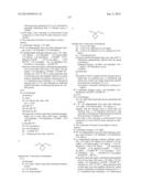 SUBSTITUTED BENZYLINDAZOLES FOR USE AS BUB1 KINASE INHIBITORS IN THE     TREATMENT OF HYPERPROLIFERATIVE DISEASES diagram and image