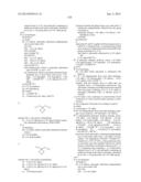 SUBSTITUTED BENZYLINDAZOLES FOR USE AS BUB1 KINASE INHIBITORS IN THE     TREATMENT OF HYPERPROLIFERATIVE DISEASES diagram and image