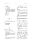 SUBSTITUTED BENZYLINDAZOLES FOR USE AS BUB1 KINASE INHIBITORS IN THE     TREATMENT OF HYPERPROLIFERATIVE DISEASES diagram and image