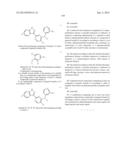 SUBSTITUTED BENZYLINDAZOLES FOR USE AS BUB1 KINASE INHIBITORS IN THE     TREATMENT OF HYPERPROLIFERATIVE DISEASES diagram and image