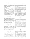 SUBSTITUTED BENZYLINDAZOLES FOR USE AS BUB1 KINASE INHIBITORS IN THE     TREATMENT OF HYPERPROLIFERATIVE DISEASES diagram and image