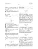 SUBSTITUTED BENZYLINDAZOLES FOR USE AS BUB1 KINASE INHIBITORS IN THE     TREATMENT OF HYPERPROLIFERATIVE DISEASES diagram and image