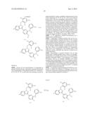 SUBSTITUTED BENZYLINDAZOLES FOR USE AS BUB1 KINASE INHIBITORS IN THE     TREATMENT OF HYPERPROLIFERATIVE DISEASES diagram and image