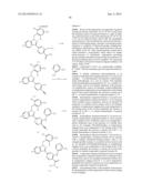 SUBSTITUTED BENZYLINDAZOLES FOR USE AS BUB1 KINASE INHIBITORS IN THE     TREATMENT OF HYPERPROLIFERATIVE DISEASES diagram and image