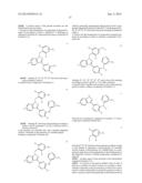 SUBSTITUTED BENZYLINDAZOLES FOR USE AS BUB1 KINASE INHIBITORS IN THE     TREATMENT OF HYPERPROLIFERATIVE DISEASES diagram and image