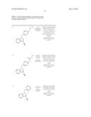 SUBSTITUTED BENZYLINDAZOLES FOR USE AS BUB1 KINASE INHIBITORS IN THE     TREATMENT OF HYPERPROLIFERATIVE DISEASES diagram and image