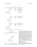 SUBSTITUTED BENZYLINDAZOLES FOR USE AS BUB1 KINASE INHIBITORS IN THE     TREATMENT OF HYPERPROLIFERATIVE DISEASES diagram and image