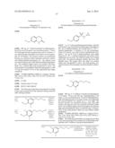 SUBSTITUTED BENZYLINDAZOLES FOR USE AS BUB1 KINASE INHIBITORS IN THE     TREATMENT OF HYPERPROLIFERATIVE DISEASES diagram and image