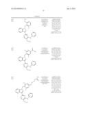 SUBSTITUTED BENZYLINDAZOLES FOR USE AS BUB1 KINASE INHIBITORS IN THE     TREATMENT OF HYPERPROLIFERATIVE DISEASES diagram and image