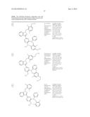 SUBSTITUTED BENZYLINDAZOLES FOR USE AS BUB1 KINASE INHIBITORS IN THE     TREATMENT OF HYPERPROLIFERATIVE DISEASES diagram and image