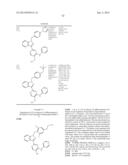 SUBSTITUTED BENZYLINDAZOLES FOR USE AS BUB1 KINASE INHIBITORS IN THE     TREATMENT OF HYPERPROLIFERATIVE DISEASES diagram and image